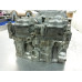 #S901 Left Cylinder Head For 14-16 Subaru Forester  2.5 BE25